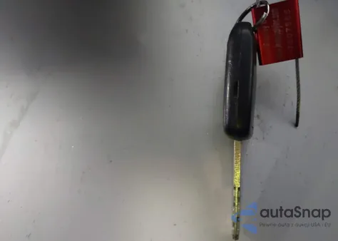 2018 Honda Fit Lx z USA, uszkodzony, nr VIN 3HGGK5H40JM719441